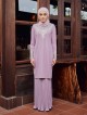 INARA KURUNG - VIOLET ICE