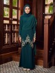 MARWAH KURUNG - EMERALD